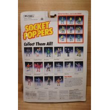 他の写真2: SOCKET POPPER 【D】