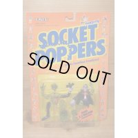 SOCKET POPPER 【E】