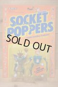 SOCKET POPPER 【A】