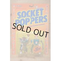 SOCKET POPPER 【A】