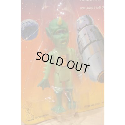 画像4: SPACE PEOPLE 【RIDAL】