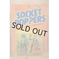 SOCKET POPPER 【C】