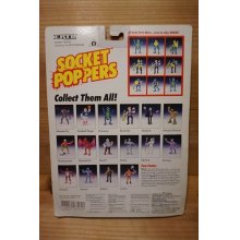 他の写真2: SOCKET POPPER 【E】