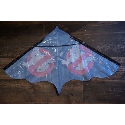 画像6: 80s ゴーストバスターズ カイト