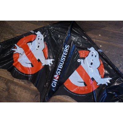 画像4: 80s ゴーストバスターズ カイト