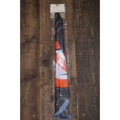 画像3: 80s ゴーストバスターズ カイト