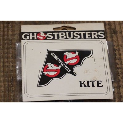 画像7: 80s ゴーストバスターズ カイト