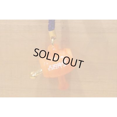 画像4: 凸凹神堂 小槌 根付