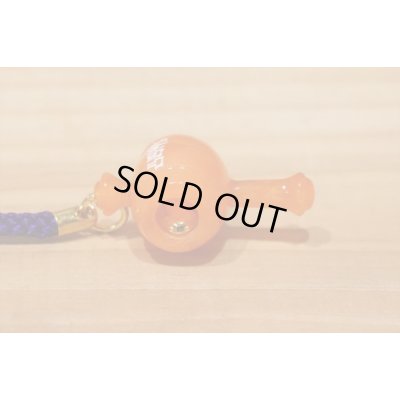 画像6: 凸凹神堂 小槌 根付