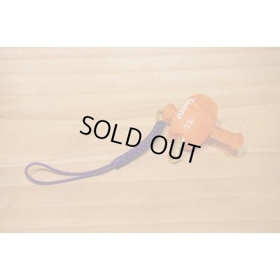 画像5: 凸凹神堂 小槌 根付