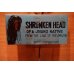 画像7: SHRUNKEN HEAD