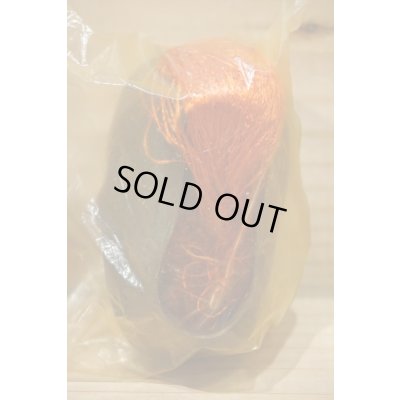 画像4: SHRUNKEN HEADS 【A】