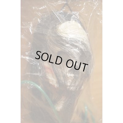 画像3: ぱっくりミイラ 【A】