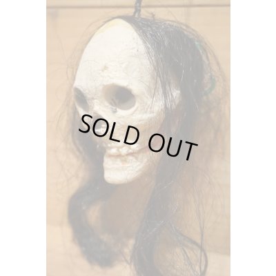 画像4: ぱっくりミイラ ※loose