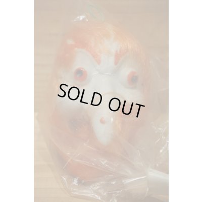 画像3: WITCH シュランケンヘッド