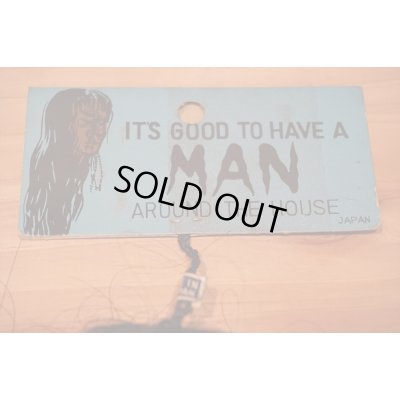 画像8: SHRUNKEN HEAD