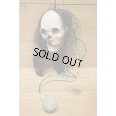 画像5: ぱっくりミイラ ※loose