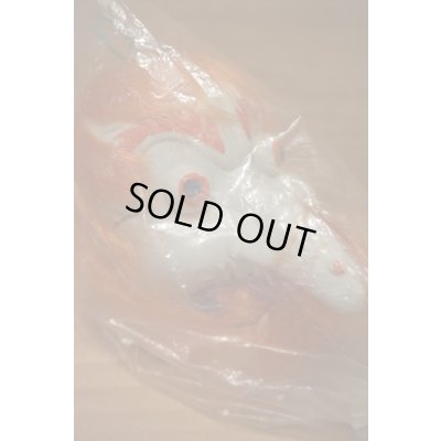 画像4: WITCH シュランケンヘッド