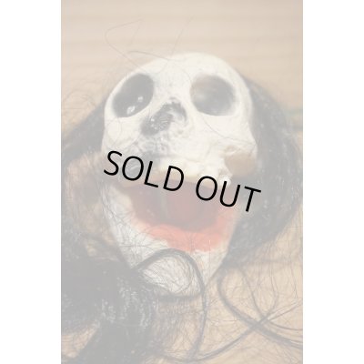 画像7: ぱっくりミイラ ※loose