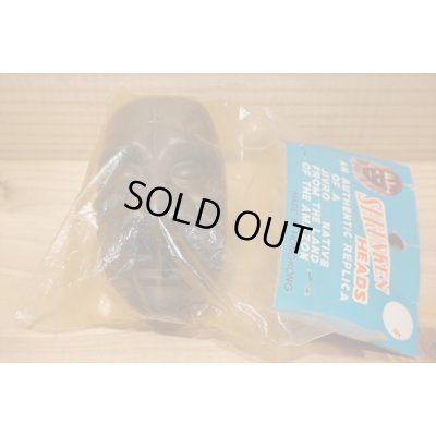 画像5: SHRUNKEN HEADS 【A】