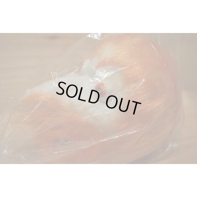 画像6: WITCH シュランケンヘッド