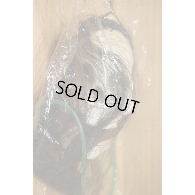 画像5: ぱっくりミイラ 【A】