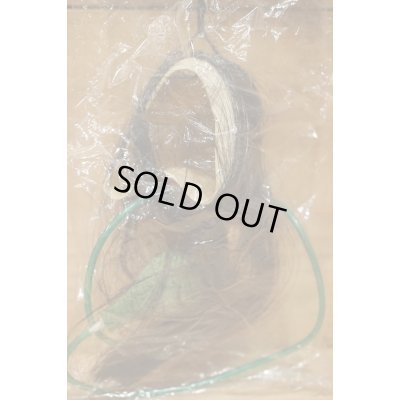 画像4: ぱっくりミイラ 【A】