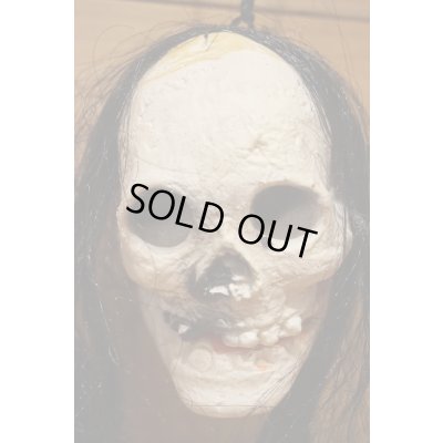 画像3: ぱっくりミイラ ※loose