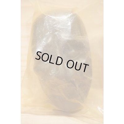 画像3: SHRUNKEN HEADS 【A】