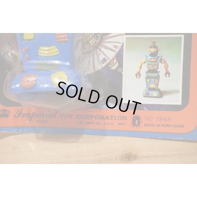 画像6: 70s SPACE FIGHTERS 【B】