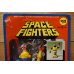 画像5: 70s SPACE FIGHTERS 【B】