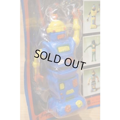 画像3: 70s SPACE FIGHTERS 【B】