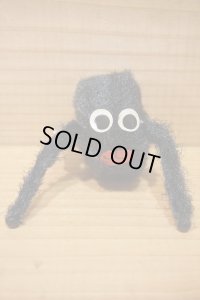 SPACE MONSTER wind up 【黒】