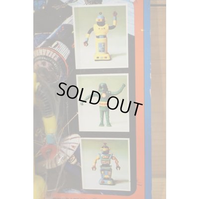 画像4: 70s SPACE FIGHTERS 【A】