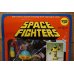 画像5: 70s SPACE FIGHTERS 【A】