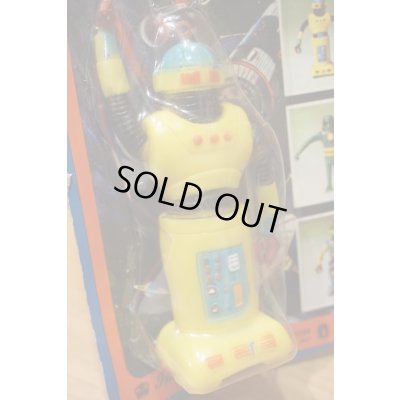 画像3: 70s SPACE FIGHTERS 【A】