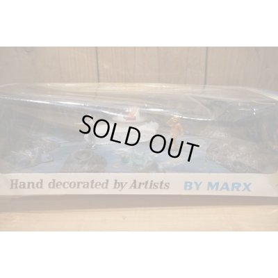 画像3: Lunar Exploration 【A】