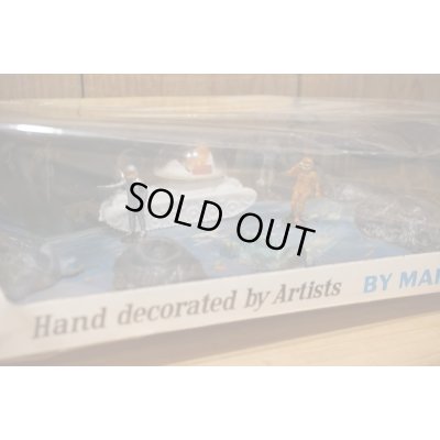 画像5: Lunar Exploration 【A】