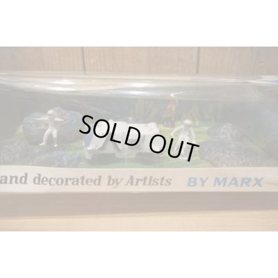 画像4: Lunar Exploration 【B】