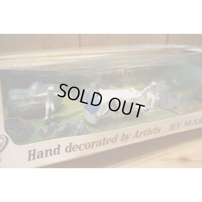 画像5: Lunar Exploration 【B】