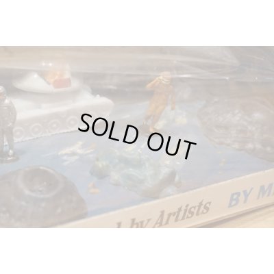 画像6: Lunar Exploration 【A】