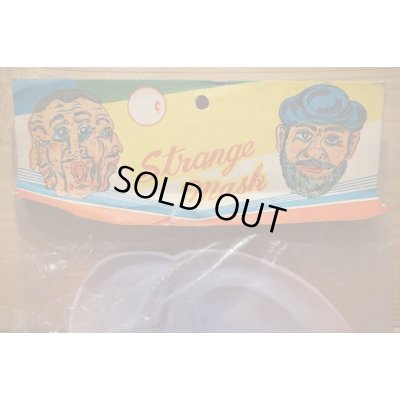 画像5: Strange Mask 【PIRATES B】