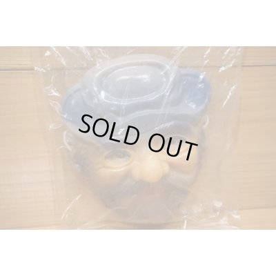 画像3: Strange Mask 【PIRATES】