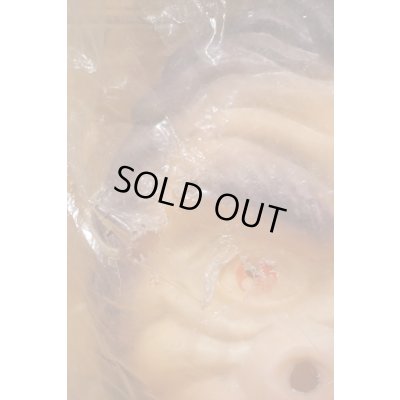 画像4: Strange Mask 【GORILLA】