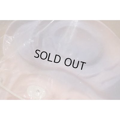 画像6: Strange Mask 【PIRATES B】