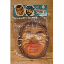 他の写真2: Strange Mask 【GORILLA】