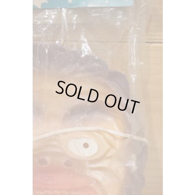 画像5: Strange Mask 【GORILLA】