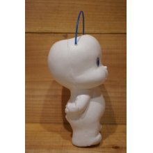 他の写真3: パチ物 CASPER バケット