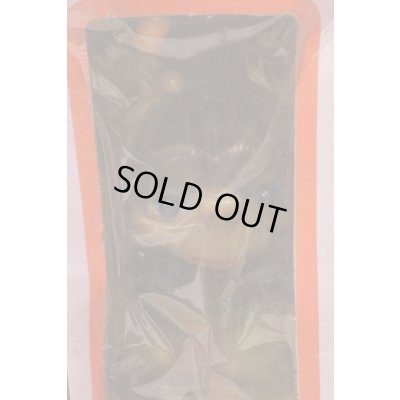 画像3: 80s 無版権 E.T. ソフビ 箱入り