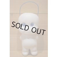 パチ物 CASPER バケット